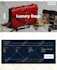 redesign wordpress website and wordpress website development