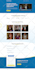 design a high converting landing page in unbounce, wordpress, figma