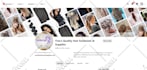 increase traffic to social media pinterest marketing manager