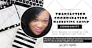 design attractive facebook cover photo