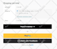 integrate payment gateway and fix errors