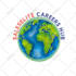 do any professional graphic design