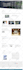 create wordpress divi website with divi builder or divi theme