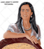 convert photo into cartoon portrait