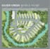 create architectural or real estate site plan master plan map illustration