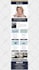 design constant contact email template, klaviyo email template