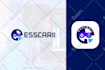 design a modern, timeless logo for your business