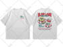 create unique clothing design tshirt design