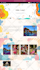 design a professional google sites business website that converts