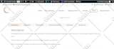 fix wordpress website and woocommerce errors