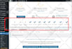 wordpress malware removal, malware removal within 2 hrs