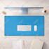 make your image as mockup template