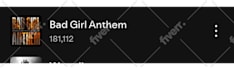 do viral spotify music promotion