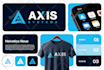 do high quality logo design for your business or website