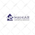do logo design job