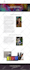 fix 403 forbidden error, 404 not found error, 500 internal server error, 503