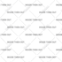 design custom red carpet backdrop,step and repeat from logo