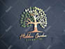 do high quality tree logo design in 24 hrs guaranteed