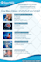 design modern product banner, flyer, poster, flex for you