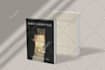 design awesome page layout for magazine, ebook, etc