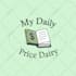 do social media advertising, facebook ad image, image ads, ad creative design
