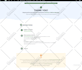 build wordpress landing page, elementor landing page design