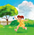 illustrate your children book
