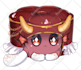 draw chibi anime manga style illustration