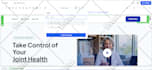 gohighlevel workflow expert, gohighlevel crm automation, ghl virtual assistant