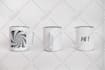 do professional packaging of your product