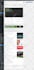 monetize your website with ads professionally