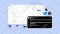 track any website data or automate web activity