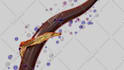 do realistic water and liquid animations for your product
