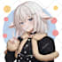 draw anime art and illustration for pfp vtuber fanart or oc