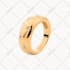 do jewelry retouching best quality professionally