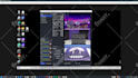 design whatnot custom scoreboards and animated transitions