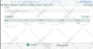 install voip, asterisk, freepbx, 3cx,vitalpbx,magnus billing,fusionpbx,pbx,