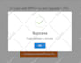 activate wpforms pro elite or gravity and fluent forms