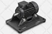 3d cad design 3d industrial product design 3d printing model technical drawing