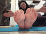 be your fitness buddy and trainer
