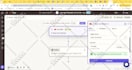 be ghl gohighlevel expert to setup highlevel website funnel workflow automation