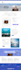 do shopify redesign shopify website development shopify dropshipping store