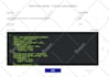build bubble io website web app bubble mobile app replit cursor lovable softr
