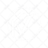 re draw any logo