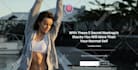 design or redesign squarespace website professionally