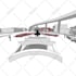 be your digital sketch artist