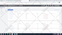 setup google analytics 4 conversion tracking and ecommerce tracking via GTM
