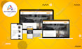 design or redesign a high converting wix website for your business