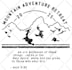 make a simple adventure nature camping tshirt design