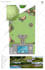 create a custom 2d planting plan for any climate or zone